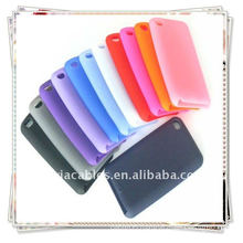 BRAND NEW Flip Cover Cases for itouch 4 4G